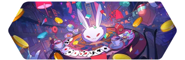 програма лояльности